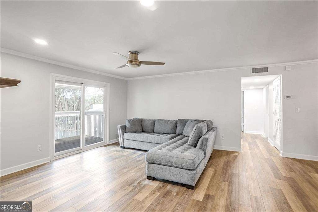 1506 Cumberland Court Se - Photo 7