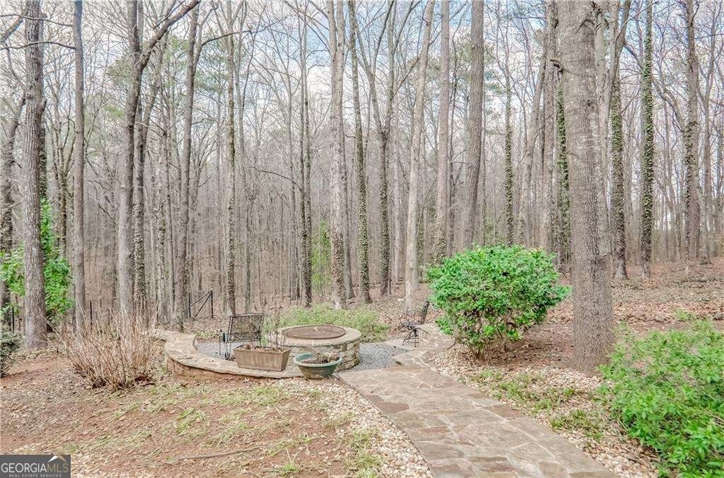 1506 Cumberland Court Se - Photo 22