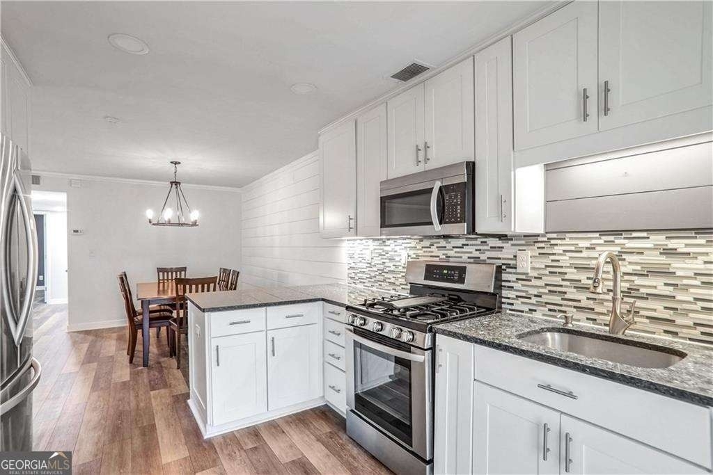 1506 Cumberland Court Se - Photo 5