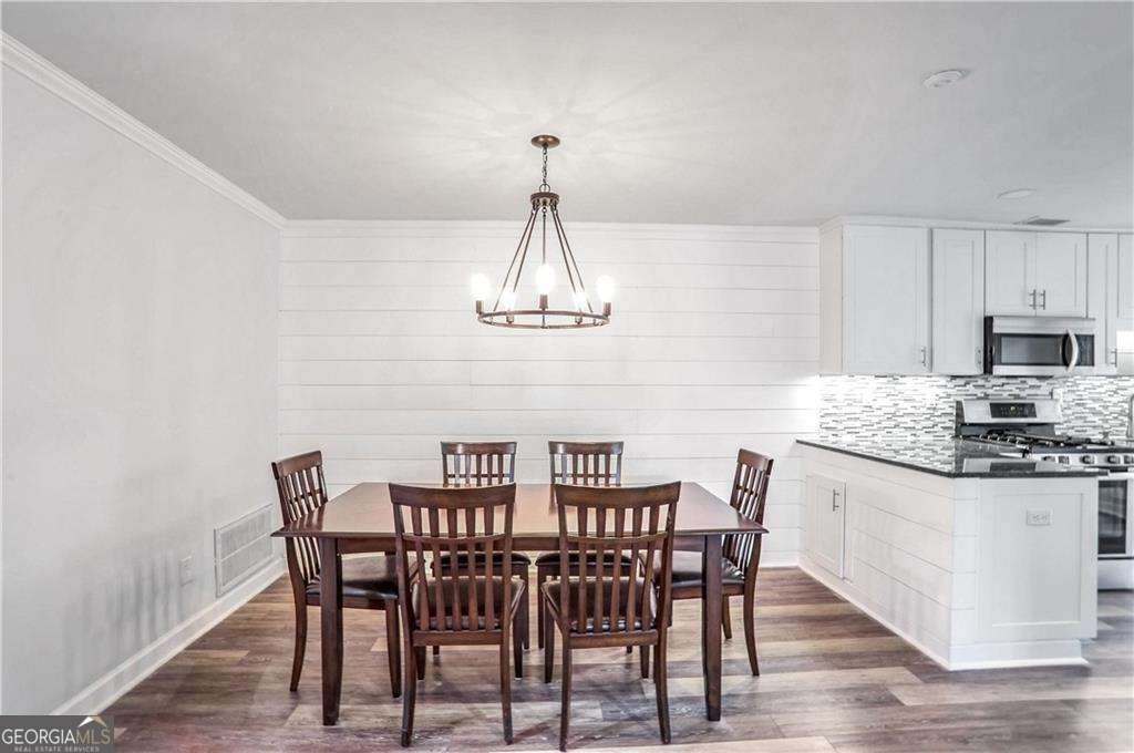1506 Cumberland Court Se - Photo 6