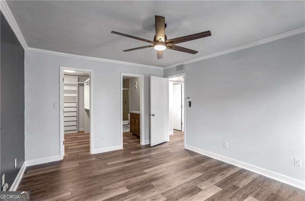 1506 Cumberland Court Se - Photo 9