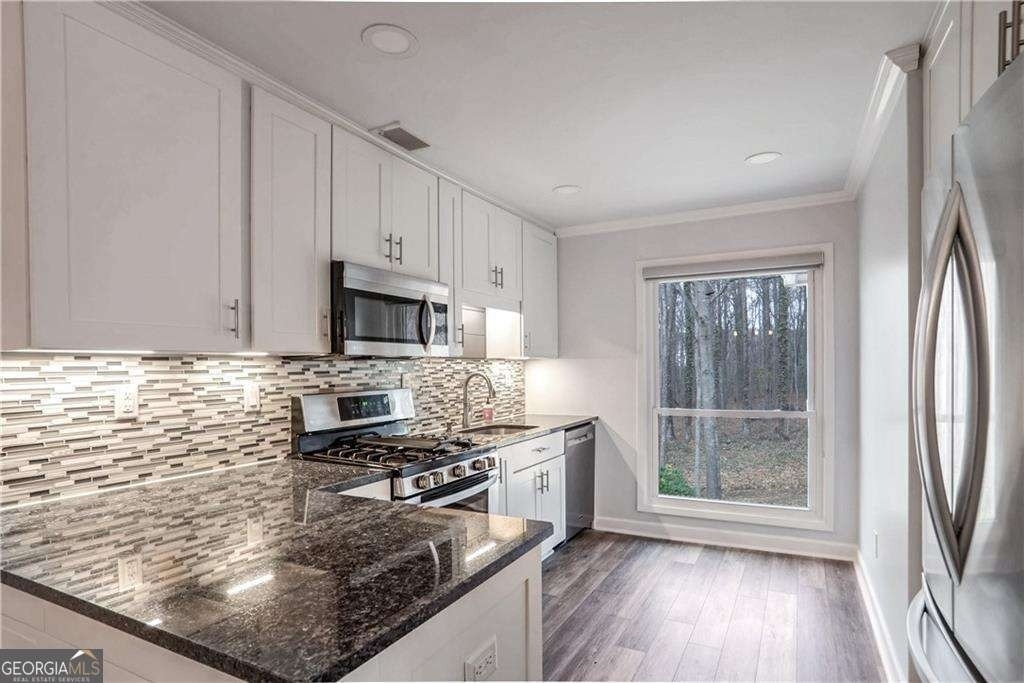 1506 Cumberland Court Se - Photo 4