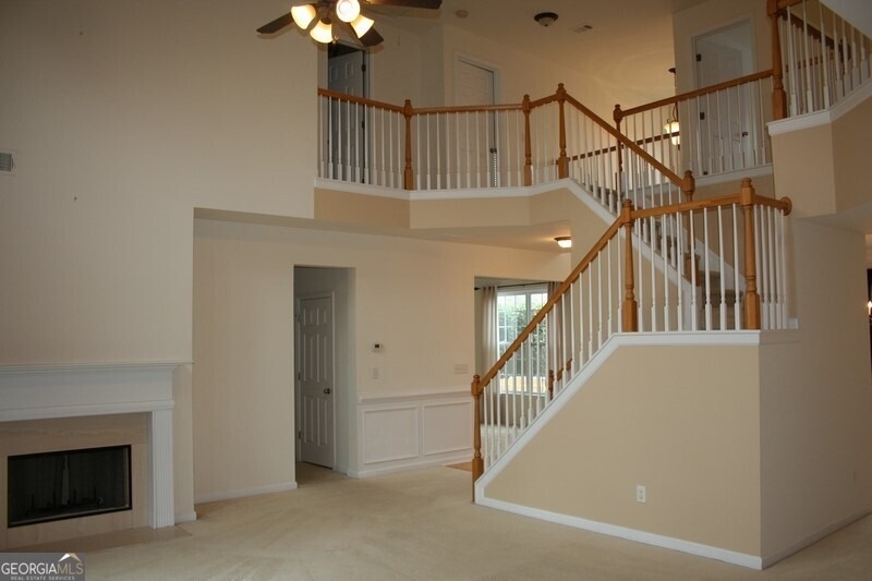 212 Autumn Trail - Photo 12
