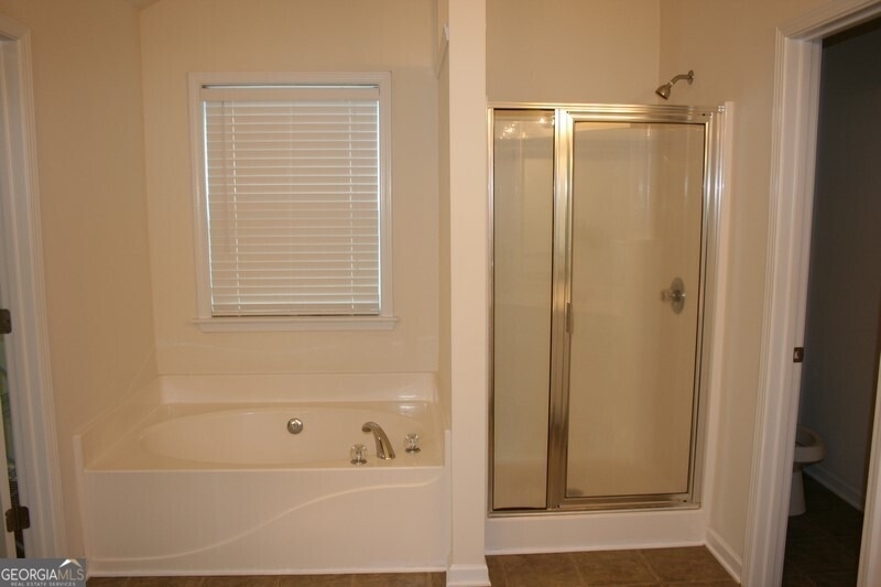 212 Autumn Trail - Photo 22