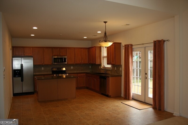 212 Autumn Trail - Photo 6