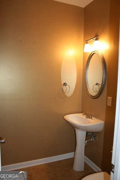 212 Autumn Trail - Photo 25