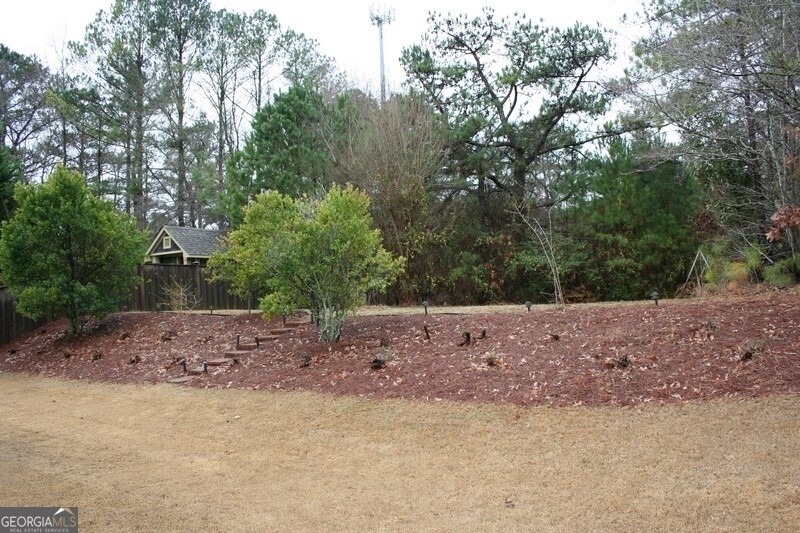 212 Autumn Trail - Photo 27