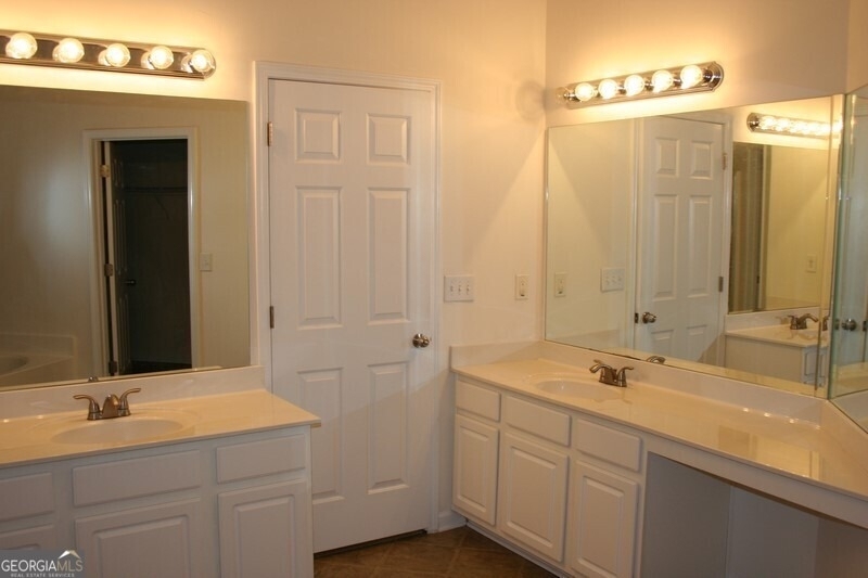 212 Autumn Trail - Photo 23
