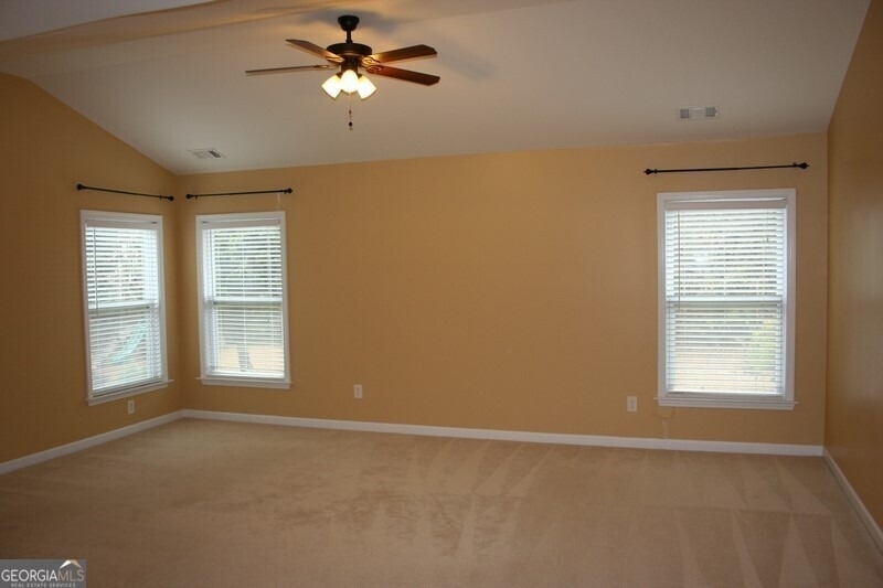 212 Autumn Trail - Photo 19