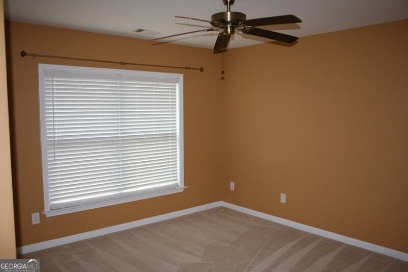 212 Autumn Trail - Photo 14
