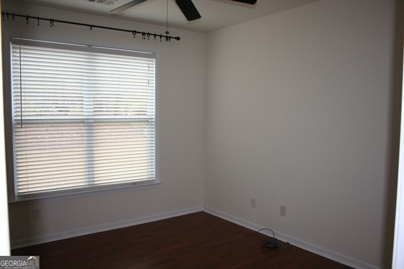 212 Autumn Trail - Photo 24