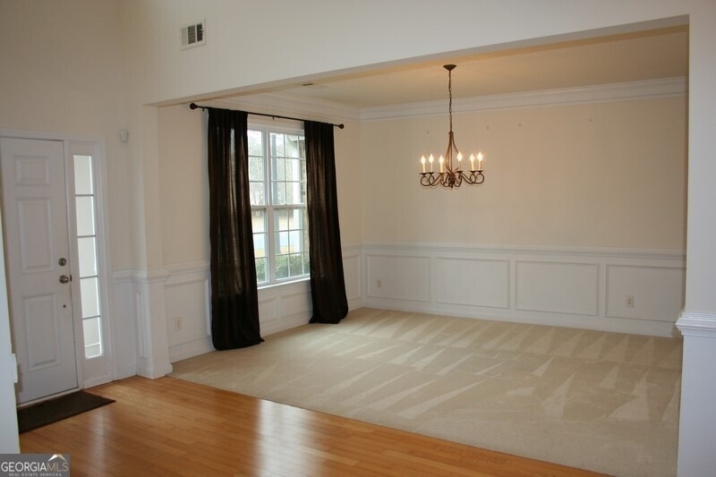 212 Autumn Trail - Photo 4