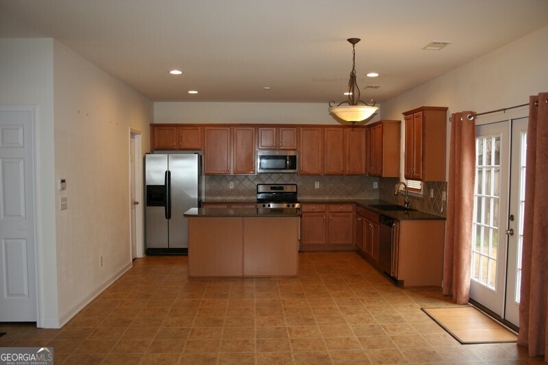 212 Autumn Trail - Photo 7