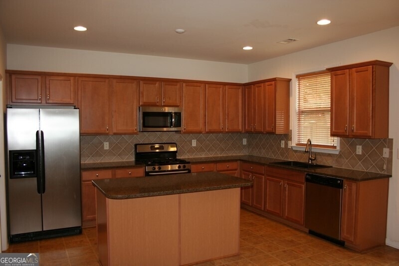 212 Autumn Trail - Photo 8