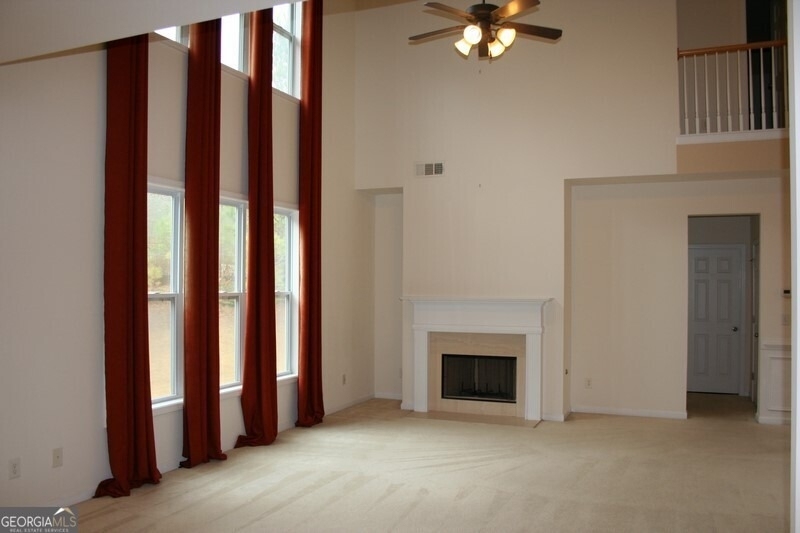 212 Autumn Trail - Photo 10