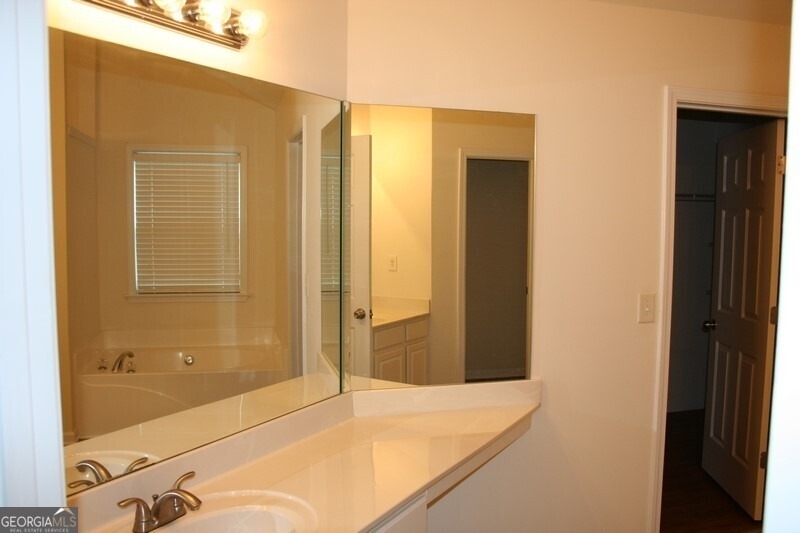 212 Autumn Trail - Photo 20