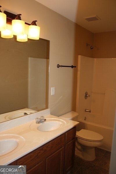 212 Autumn Trail - Photo 13