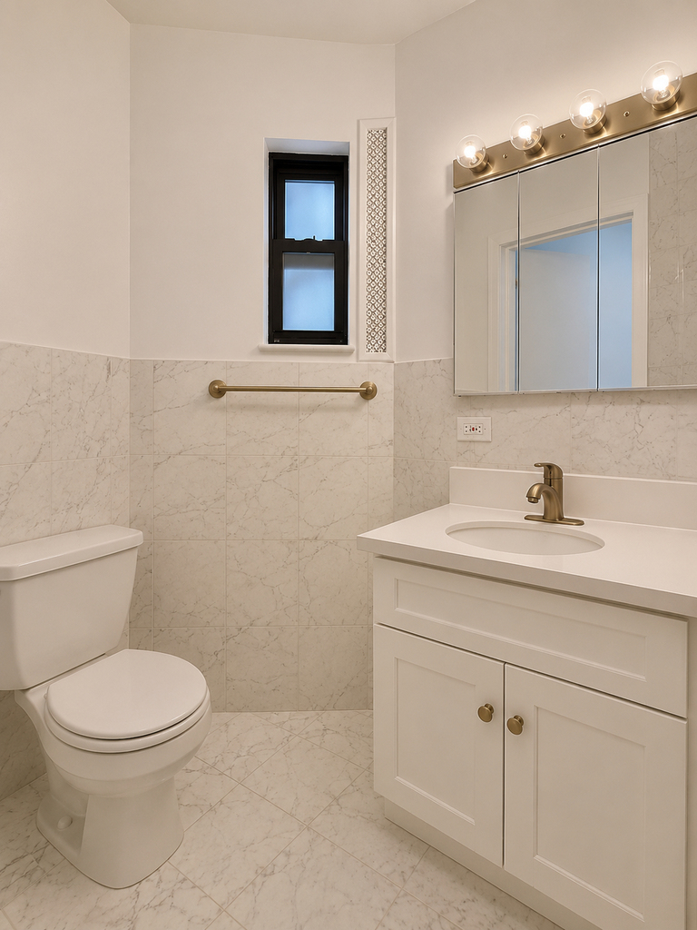 East 84th Street - Photo 2