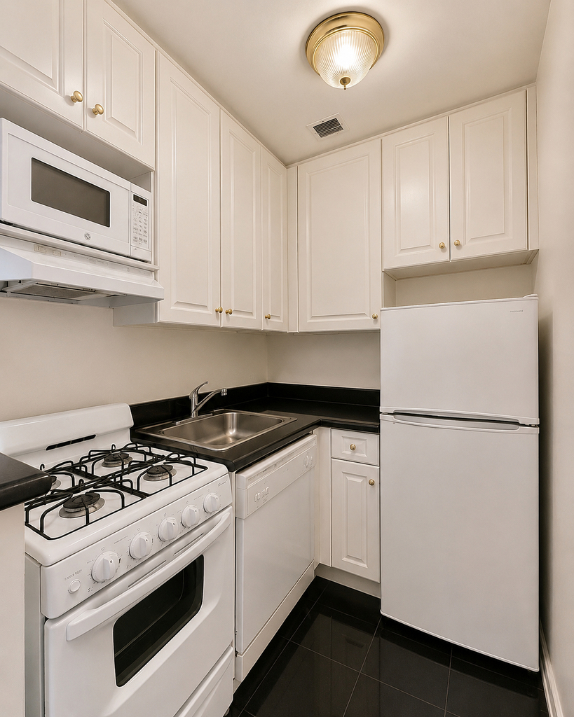 East 84th Street - Photo 1