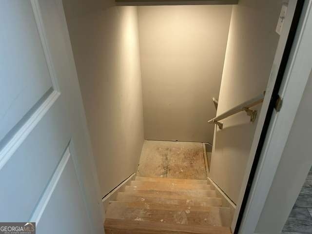 6207 Baltusrol Trace - Photo 39