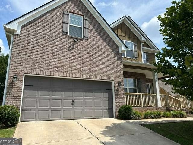 6207 Baltusrol Trace - Photo 0