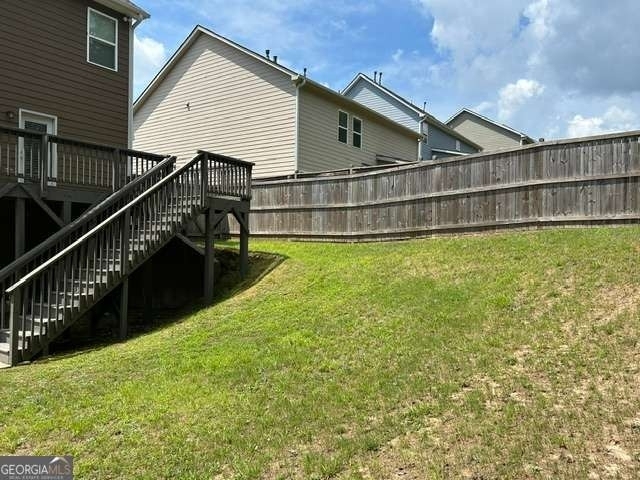 6207 Baltusrol Trace - Photo 49