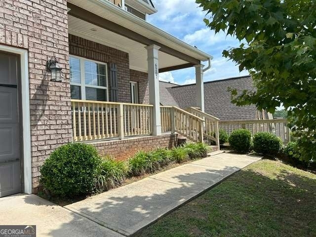 6207 Baltusrol Trace - Photo 1