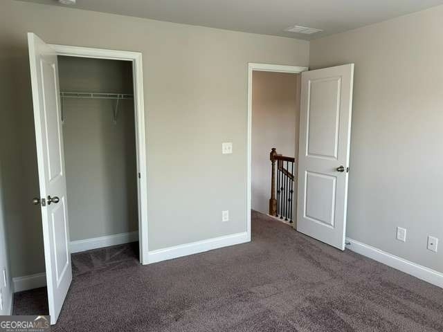 6207 Baltusrol Trace - Photo 19