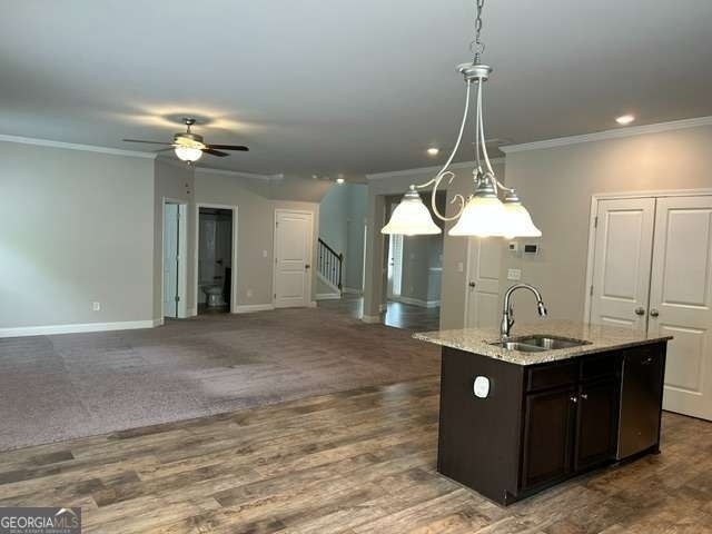 6207 Baltusrol Trace - Photo 12
