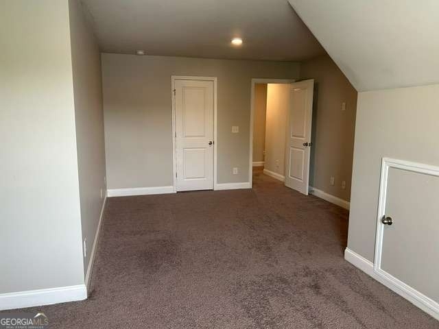 6207 Baltusrol Trace - Photo 29