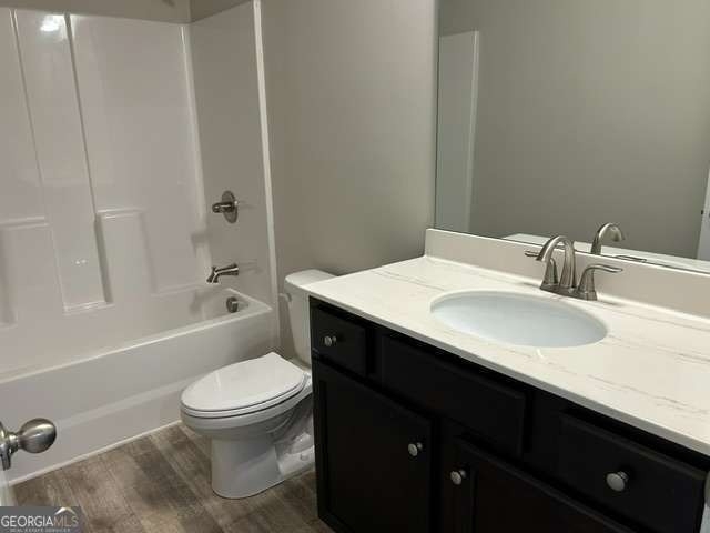 6207 Baltusrol Trace - Photo 22