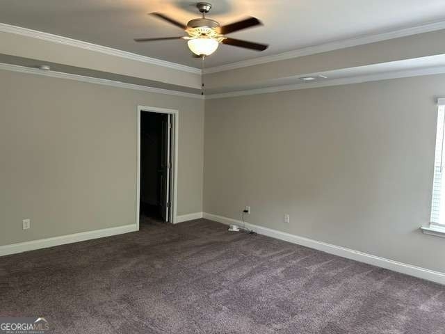 6207 Baltusrol Trace - Photo 32
