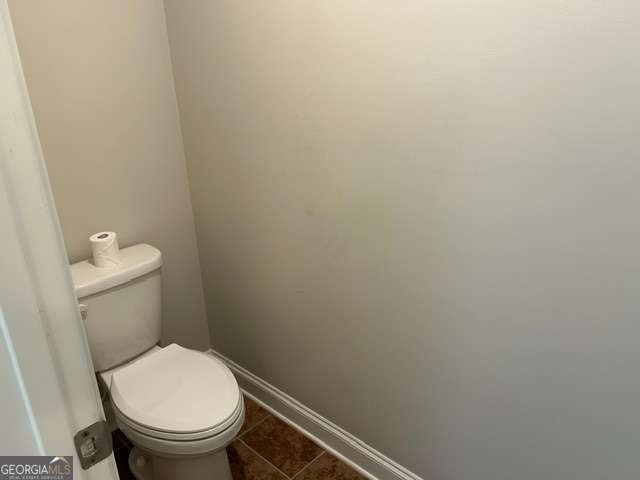 6207 Baltusrol Trace - Photo 37