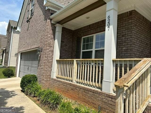 6207 Baltusrol Trace - Photo 2