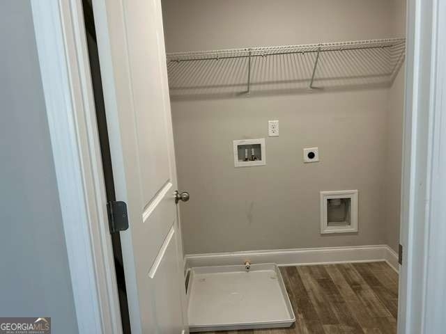 6207 Baltusrol Trace - Photo 21