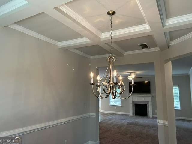 6207 Baltusrol Trace - Photo 6