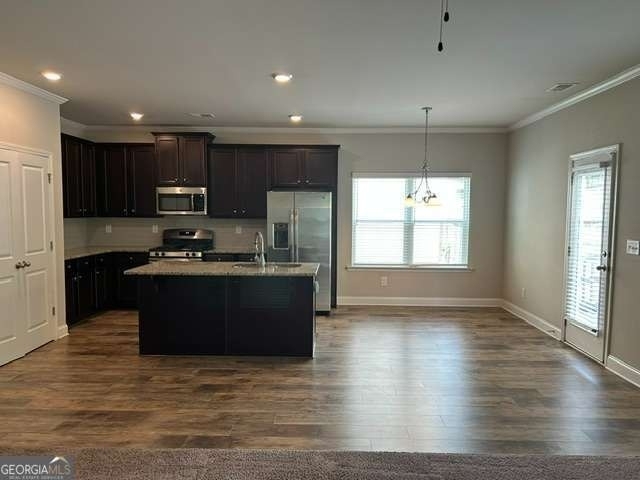 6207 Baltusrol Trace - Photo 10