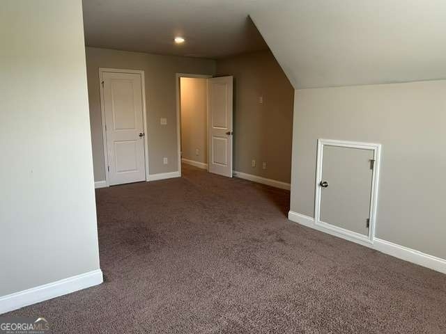 6207 Baltusrol Trace - Photo 28