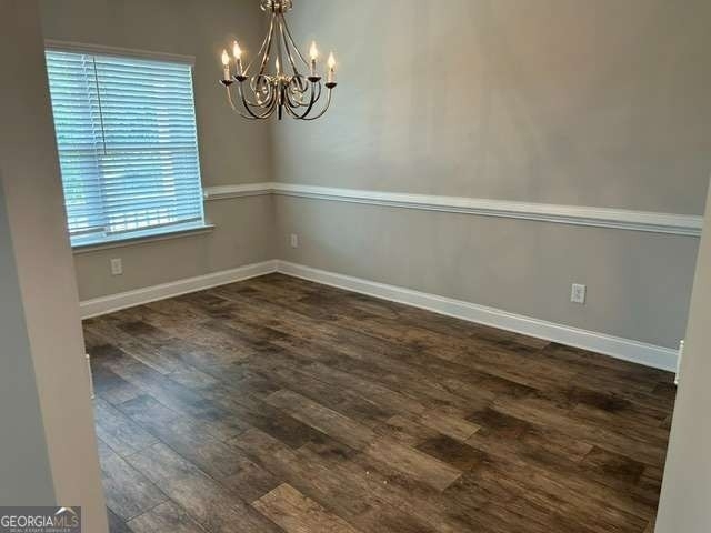6207 Baltusrol Trace - Photo 5