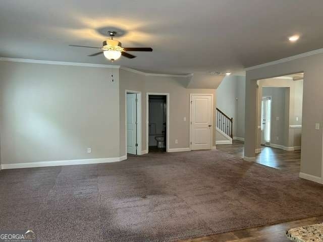 6207 Baltusrol Trace - Photo 9