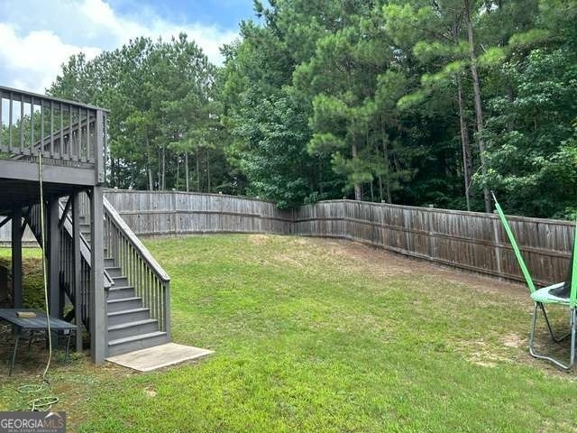 6207 Baltusrol Trace - Photo 51