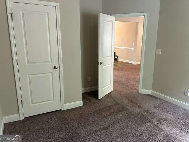 6207 Baltusrol Trace - Photo 13