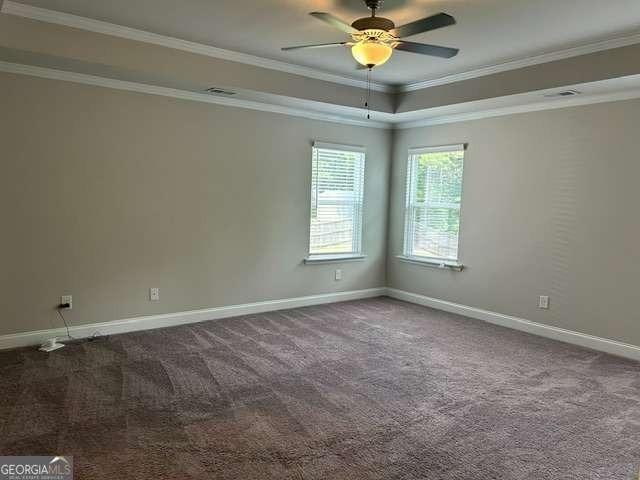 6207 Baltusrol Trace - Photo 30