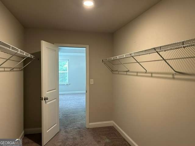 6207 Baltusrol Trace - Photo 33