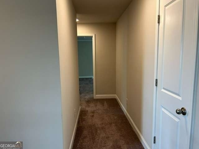 6207 Baltusrol Trace - Photo 23