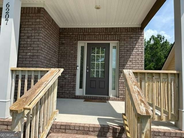 6207 Baltusrol Trace - Photo 3