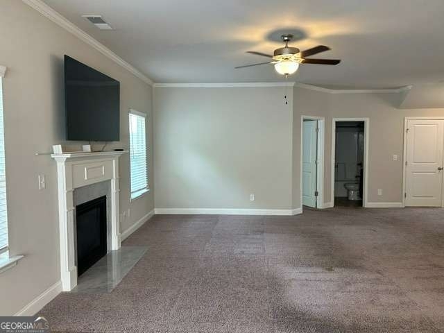 6207 Baltusrol Trace - Photo 8
