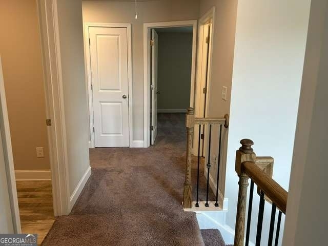6207 Baltusrol Trace - Photo 20