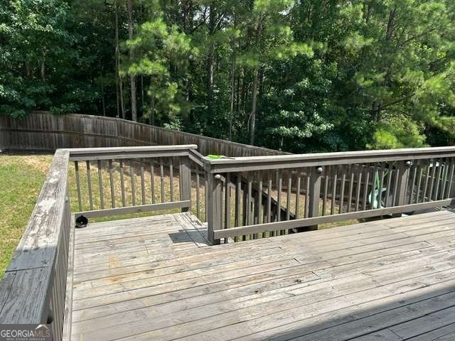 6207 Baltusrol Trace - Photo 44