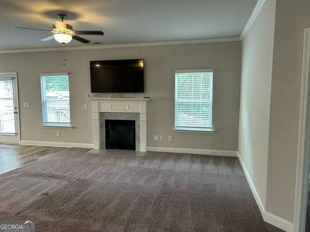 6207 Baltusrol Trace - Photo 7